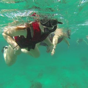 Meet your Posher, Kierra